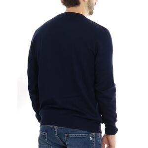 MAGLIA LAVORATA TAKE TWO - Mad Fashion | img vers.300x/